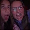 macy_schipper